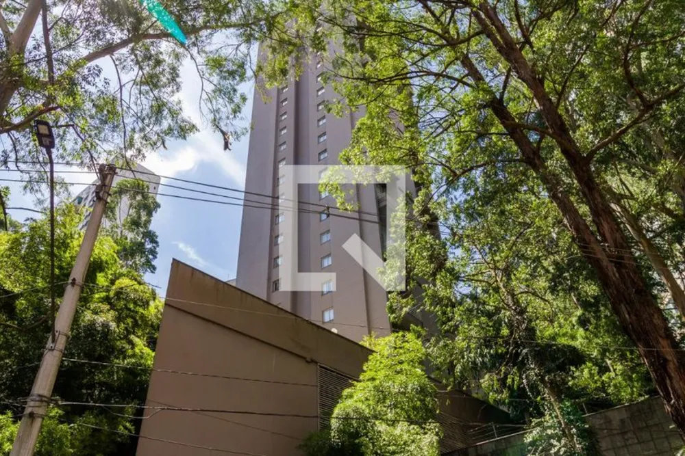 Apartamento, 2 quartos, 100 m² - Foto 11