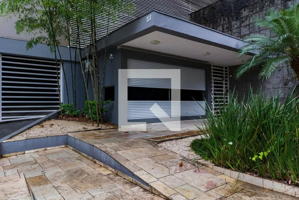 Apartamento, 2 quartos, 100 m² - Foto 3