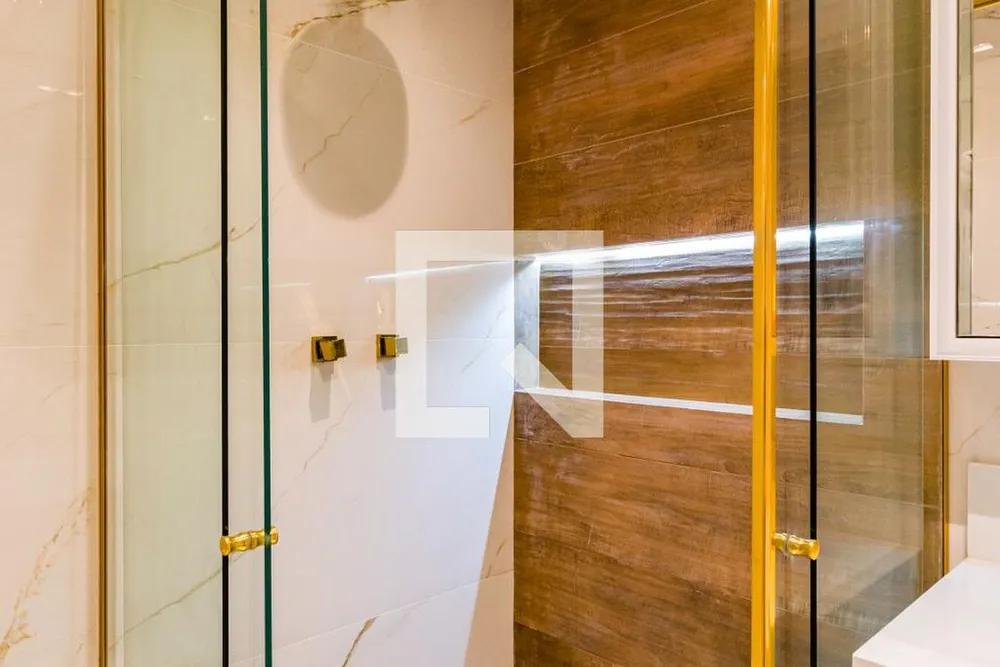 Apartamento, 2 quartos, 100 m² - Foto 10