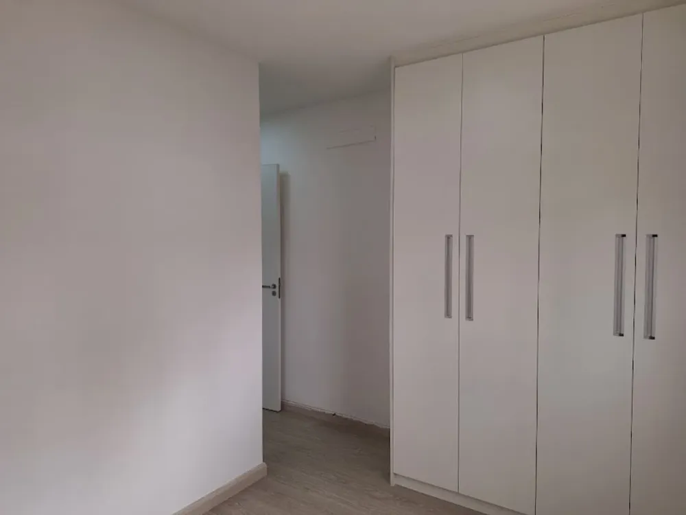 Apartamento, 2 quartos, 57 m² - Foto 5