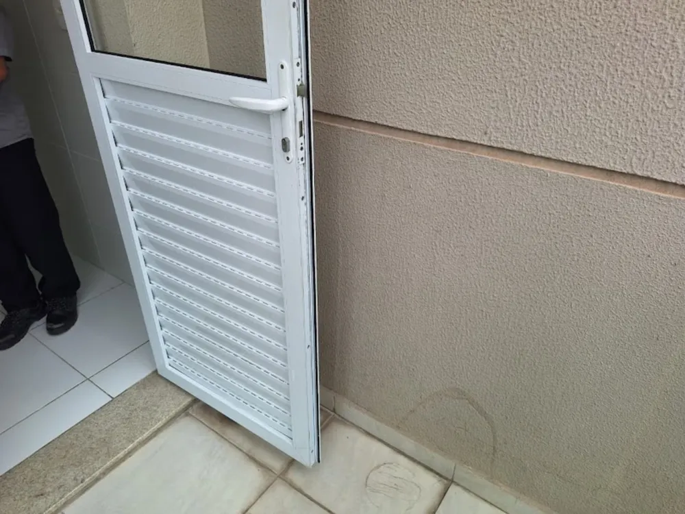 Apartamento, 2 quartos, 57 m² - Foto 10