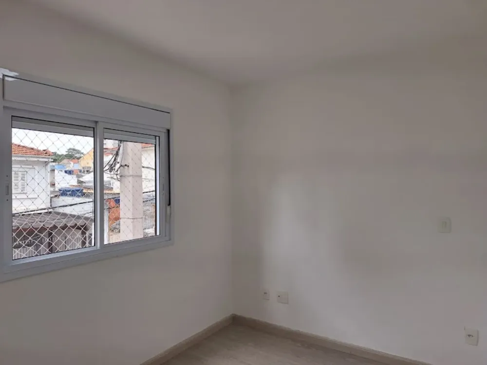 Apartamento, 2 quartos, 57 m² - Foto 6
