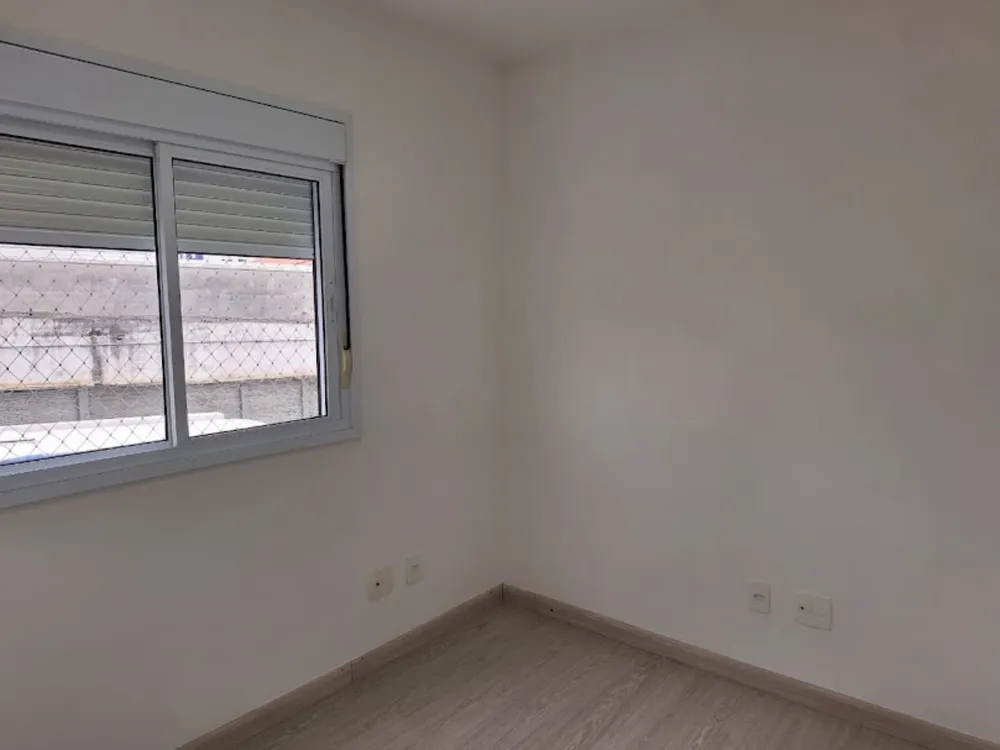 Apartamento, 2 quartos, 57 m² - Foto 4