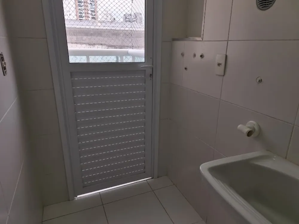 Apartamento, 2 quartos, 57 m² - Foto 12