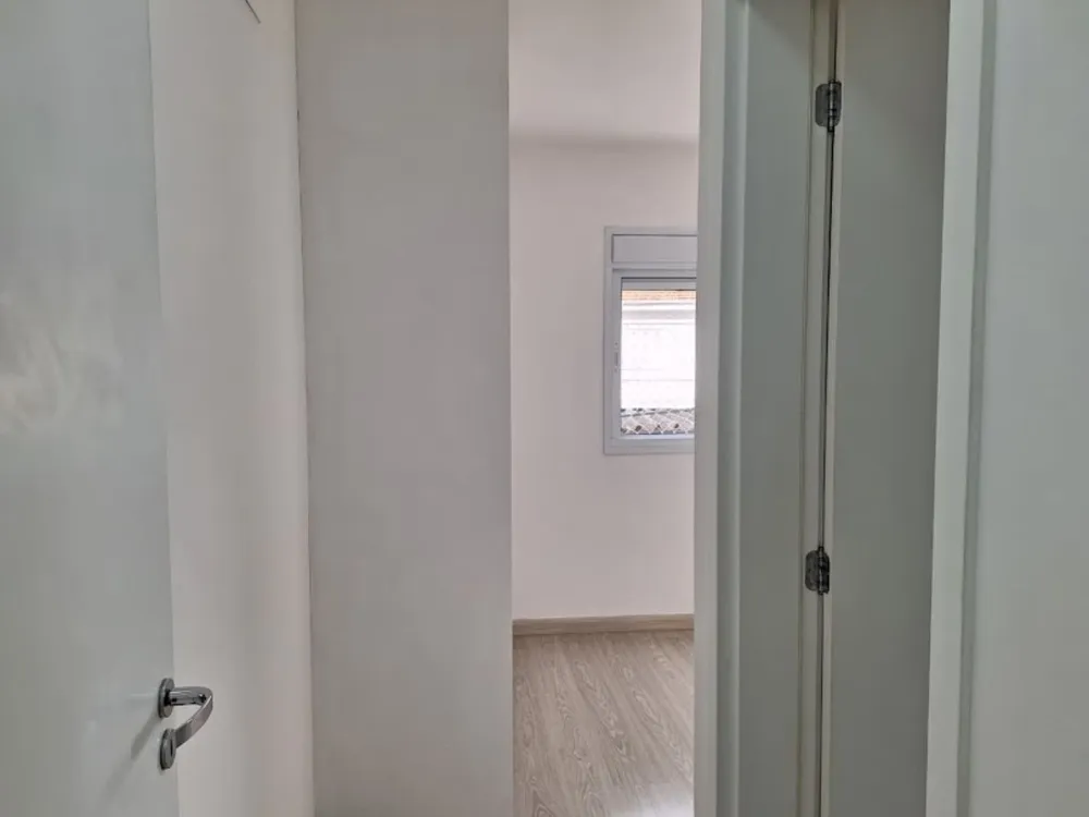 Apartamento, 2 quartos, 57 m² - Foto 7