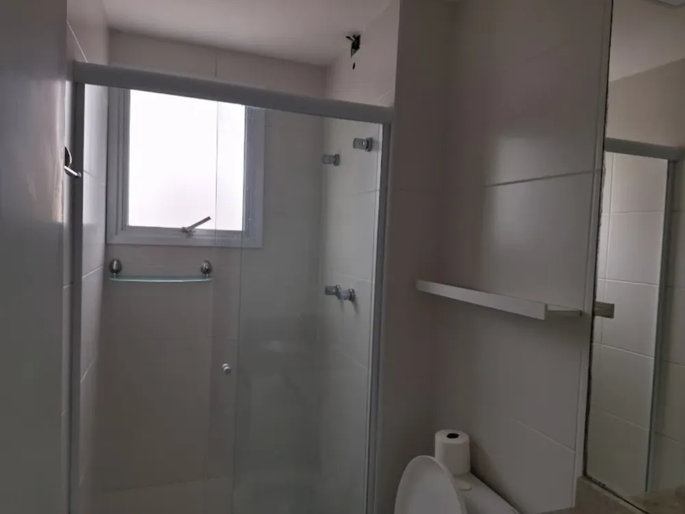 Apartamento, 2 quartos, 57 m² - Foto 9