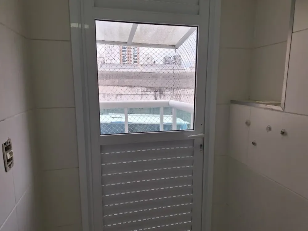 Apartamento, 2 quartos, 57 m² - Foto 11