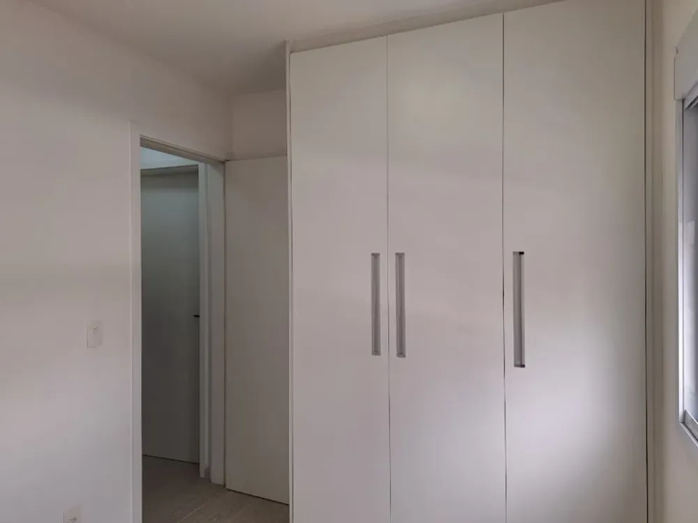 Apartamento, 2 quartos, 57 m² - Foto 3