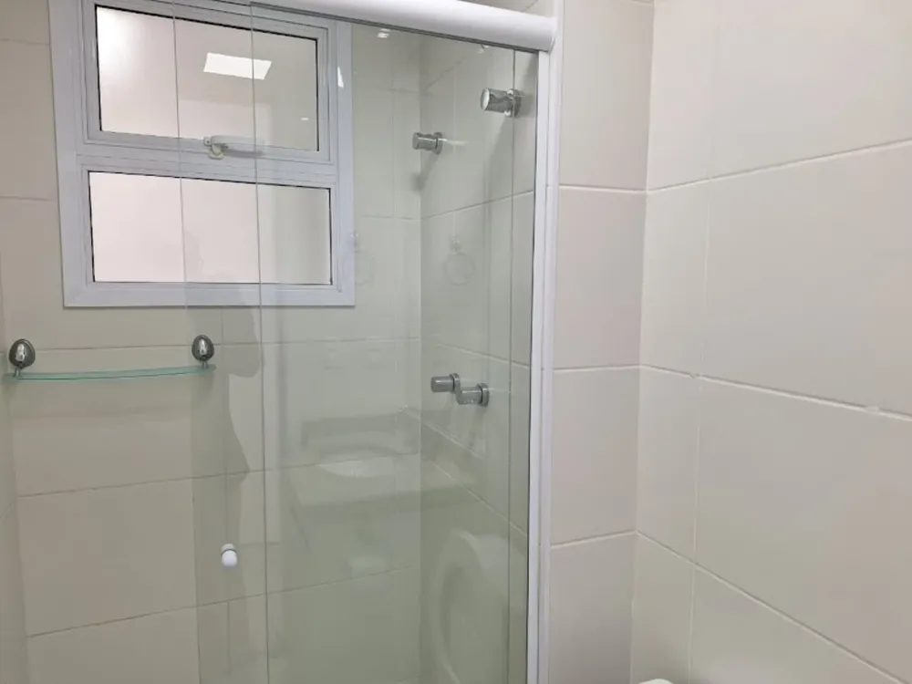 Apartamento, 2 quartos, 57 m² - Foto 8