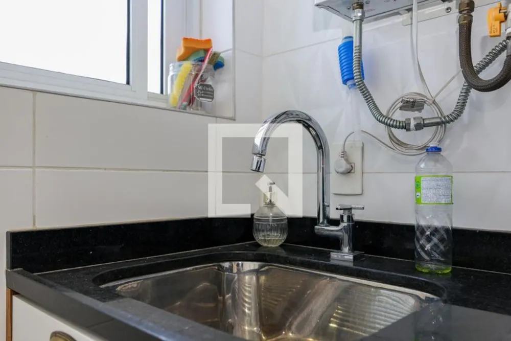 Apartamento, 1 quarto, 69 m² - Foto 7