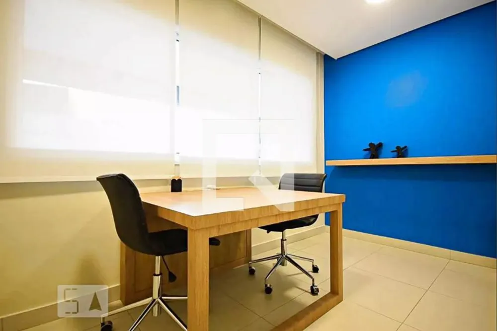 Apartamento, 1 quarto, 69 m² - Foto 9