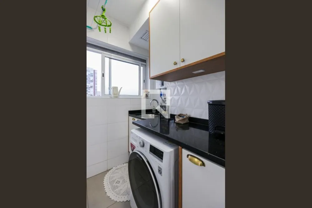 Apartamento, 1 quarto, 69 m² - Foto 4