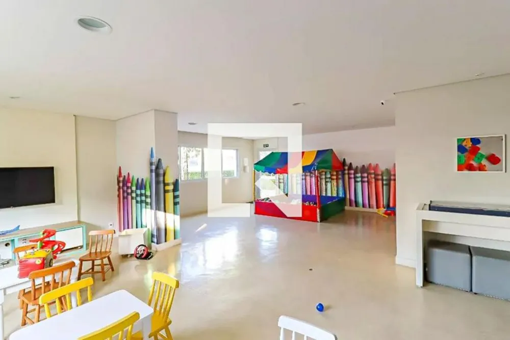 Apartamento, 1 quarto, 69 m² - Foto 12