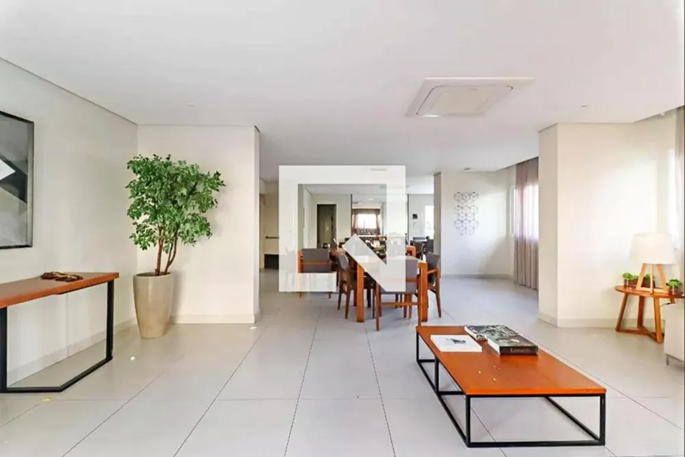 Apartamento, 1 quarto, 69 m² - Foto 11