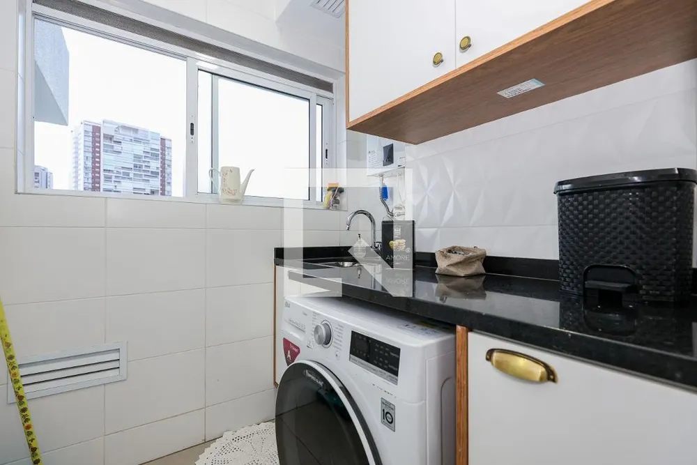 Apartamento, 1 quarto, 69 m² - Foto 5