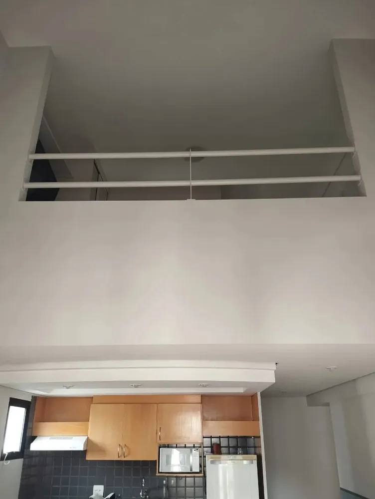 Apartamento, 1 quarto, 53 m² - Foto 9