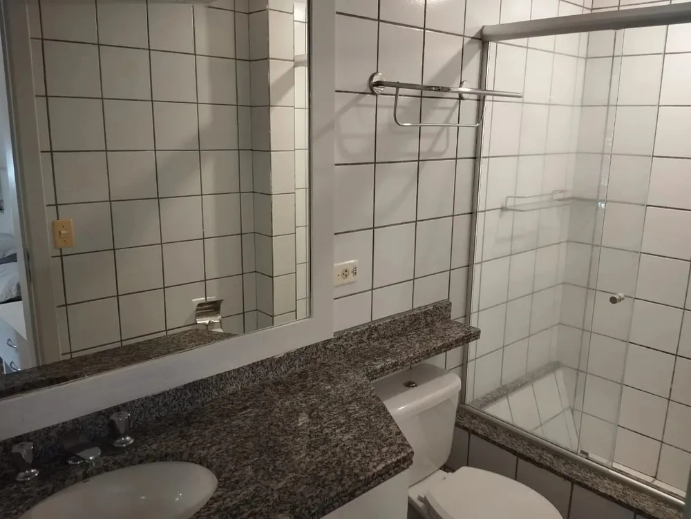 Apartamento, 1 quarto, 53 m² - Foto 6