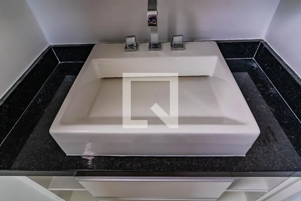 Apartamento, 2 quartos, 72 m² - Foto 4