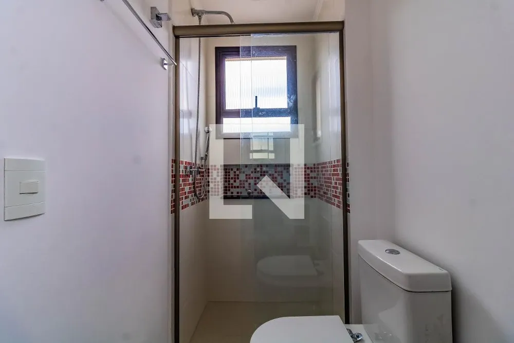 Apartamento, 2 quartos, 72 m² - Foto 3