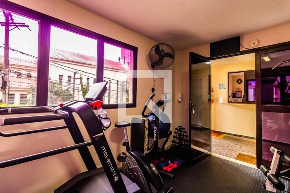 Apartamento, 2 quartos, 72 m² - Foto 7