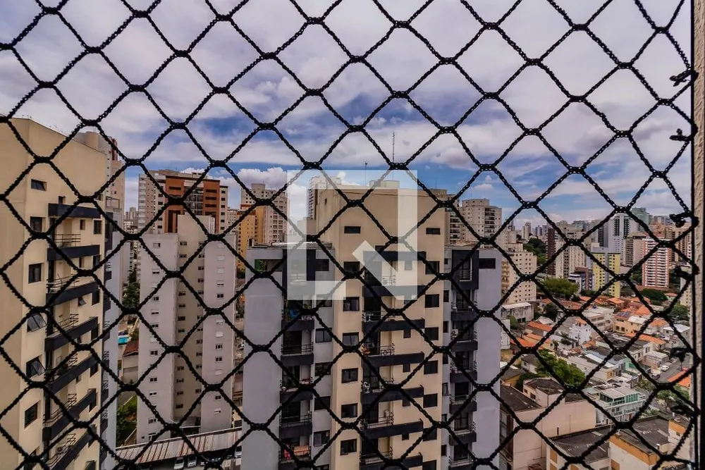 Apartamento, 2 quartos, 72 m² - Foto 2