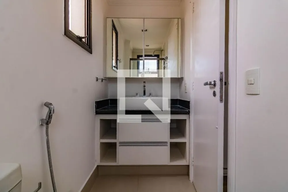 Apartamento, 2 quartos, 72 m² - Foto 8
