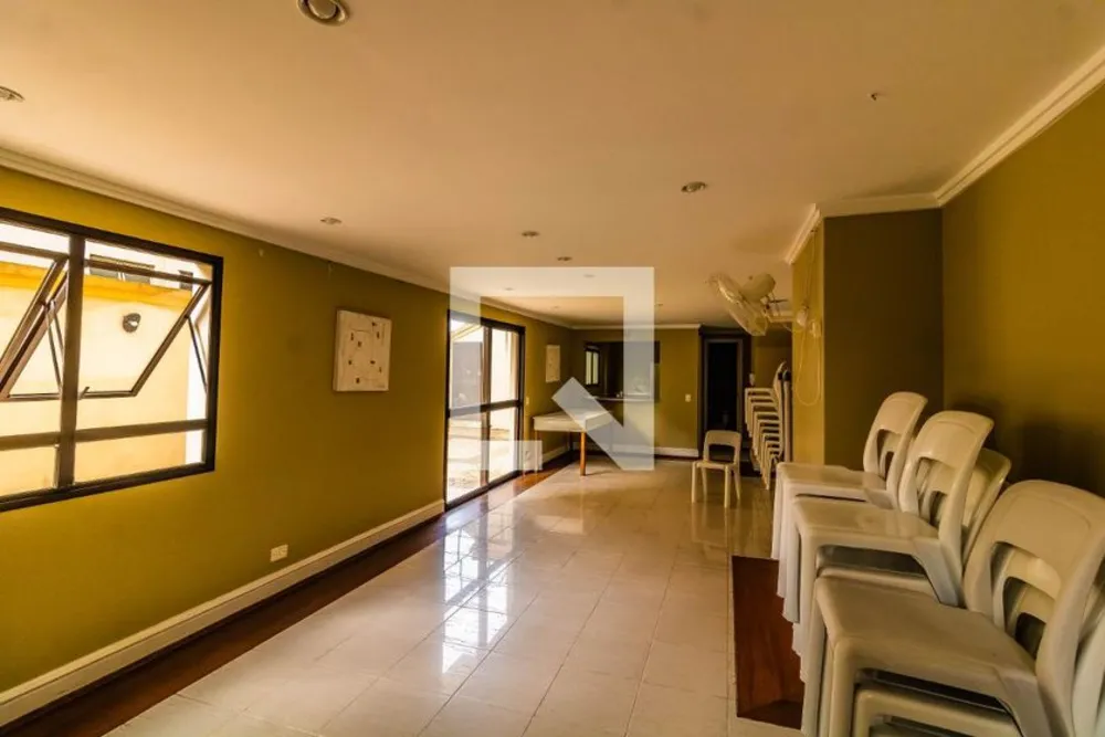 Apartamento, 2 quartos, 72 m² - Foto 6