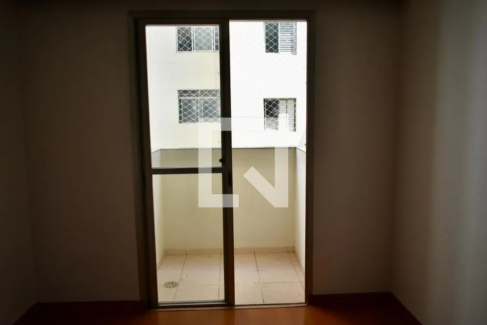 Apartamento, 1 quarto, 50 m² - Foto 4