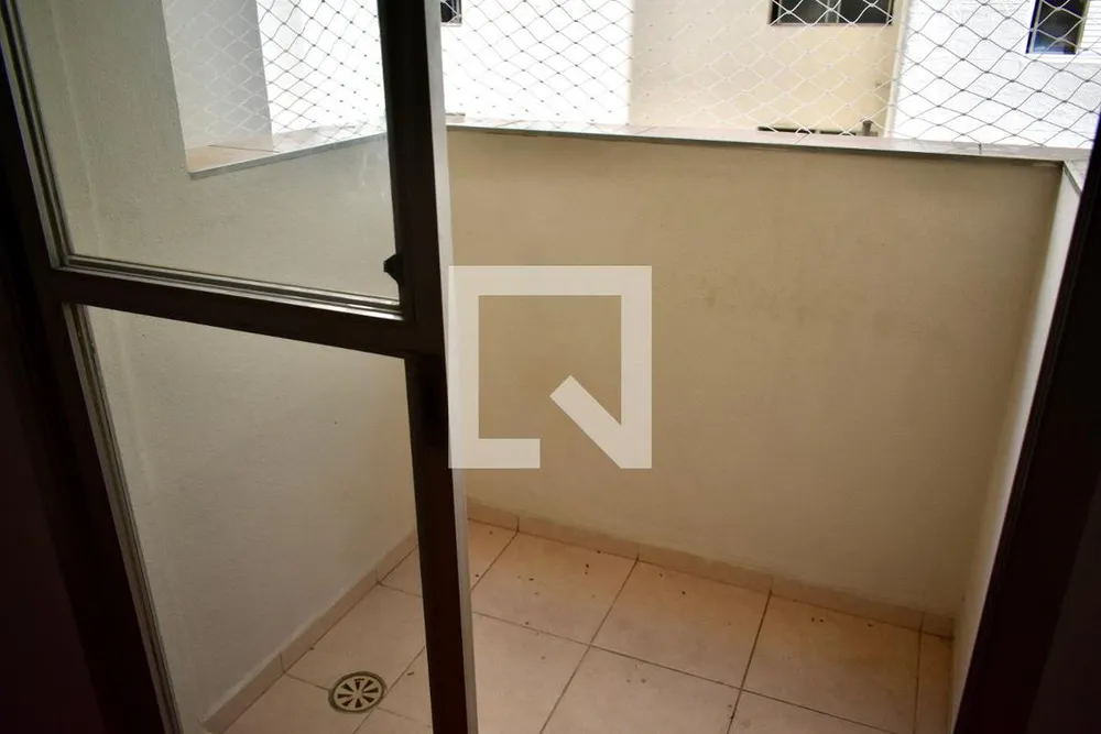 Apartamento, 1 quarto, 50 m² - Foto 2