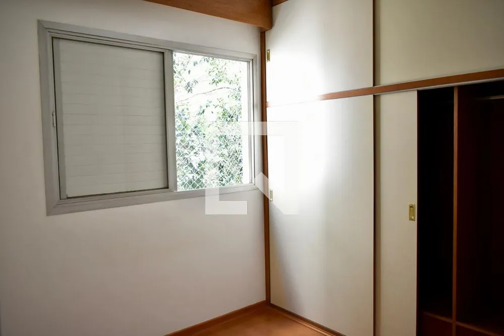 Apartamento, 1 quarto, 50 m² - Foto 1
