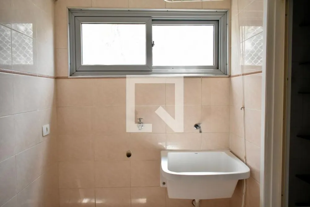 Apartamento, 1 quarto, 50 m² - Foto 3