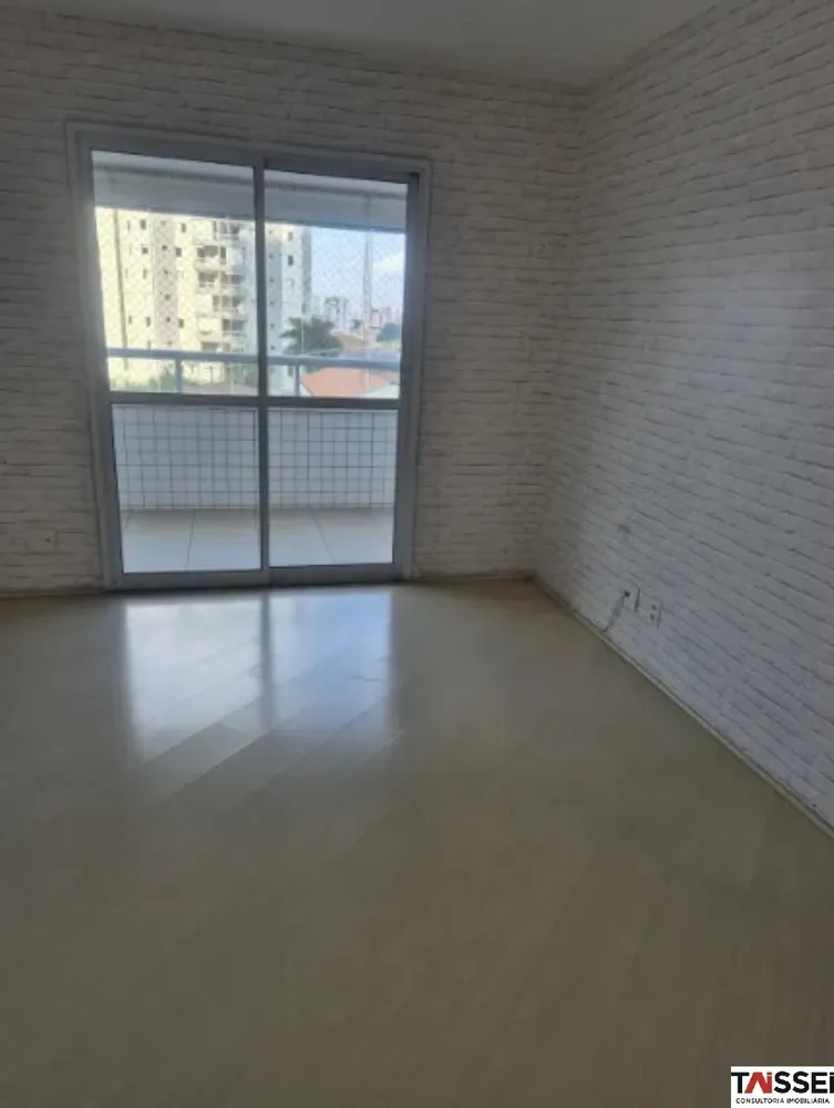 Apartamento, 4 quartos, 136 m² - Foto 5