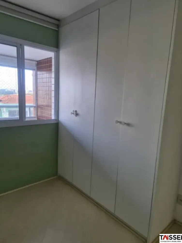 Apartamento, 4 quartos, 136 m² - Foto 4