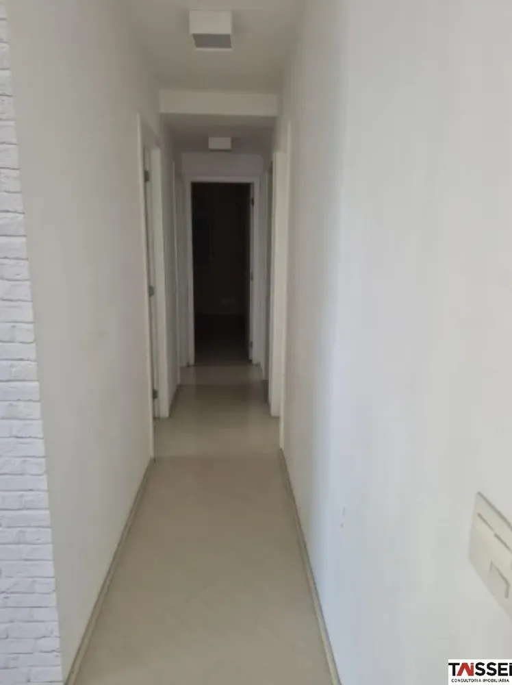 Apartamento, 4 quartos, 136 m² - Foto 10