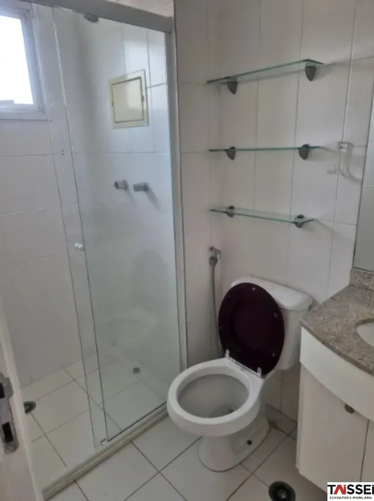 Apartamento, 4 quartos, 136 m² - Foto 3