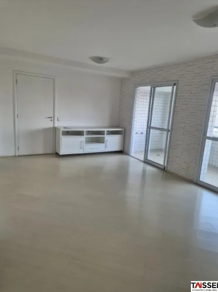 Apartamento, 4 quartos, 136 m² - Foto 12