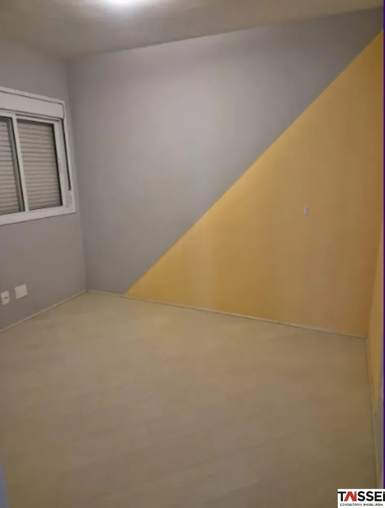 Apartamento, 4 quartos, 136 m² - Foto 7