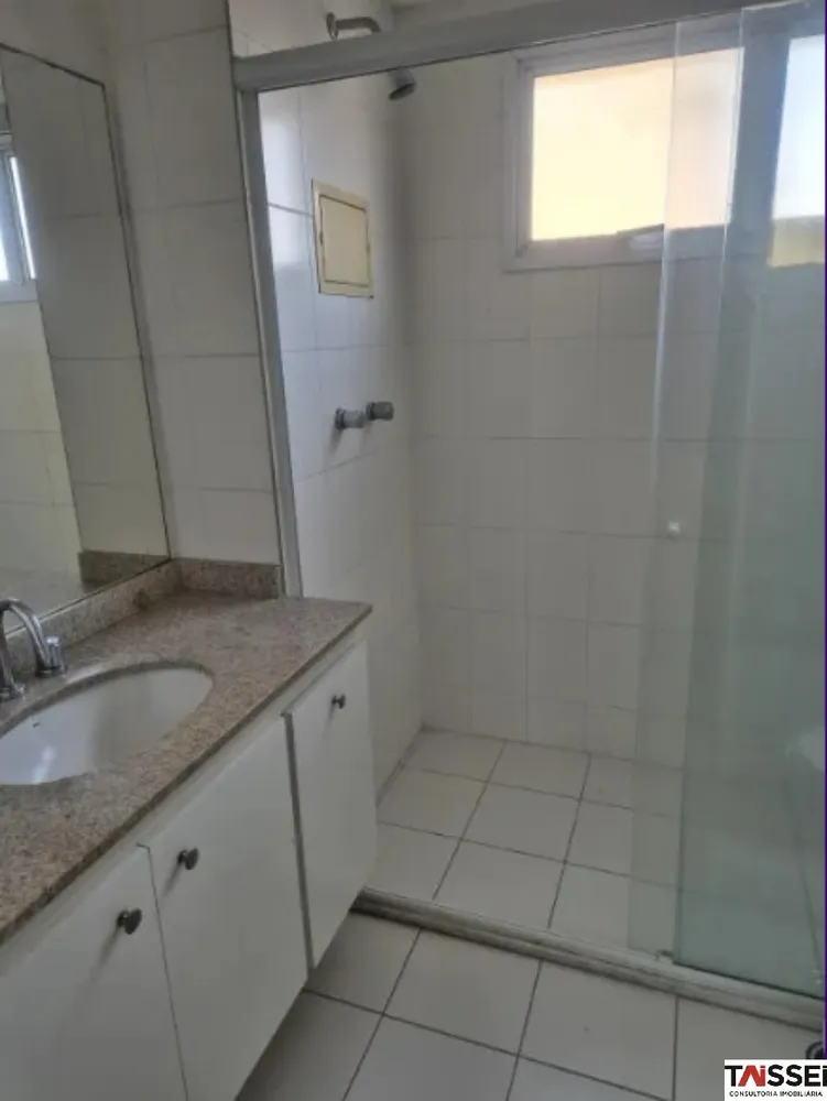 Apartamento, 4 quartos, 136 m² - Foto 6