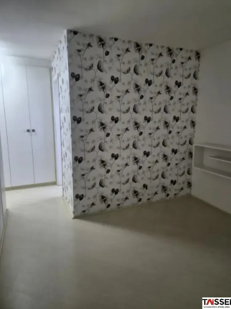 Apartamento, 4 quartos, 136 m² - Foto 2