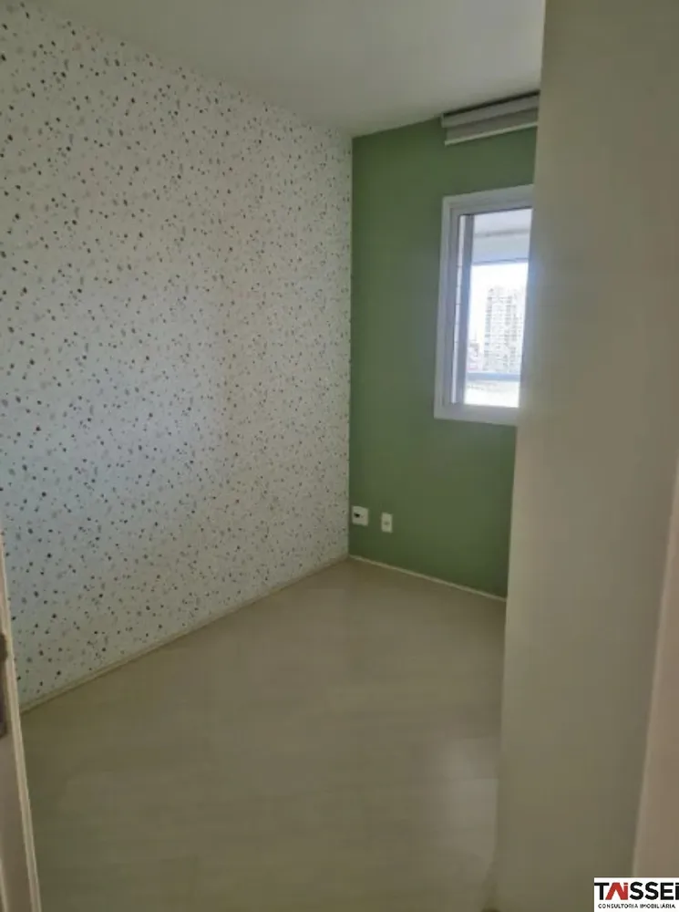 Apartamento, 4 quartos, 136 m² - Foto 1