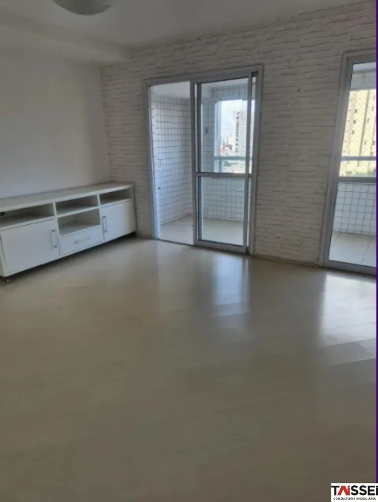 Apartamento, 4 quartos, 136 m² - Foto 8