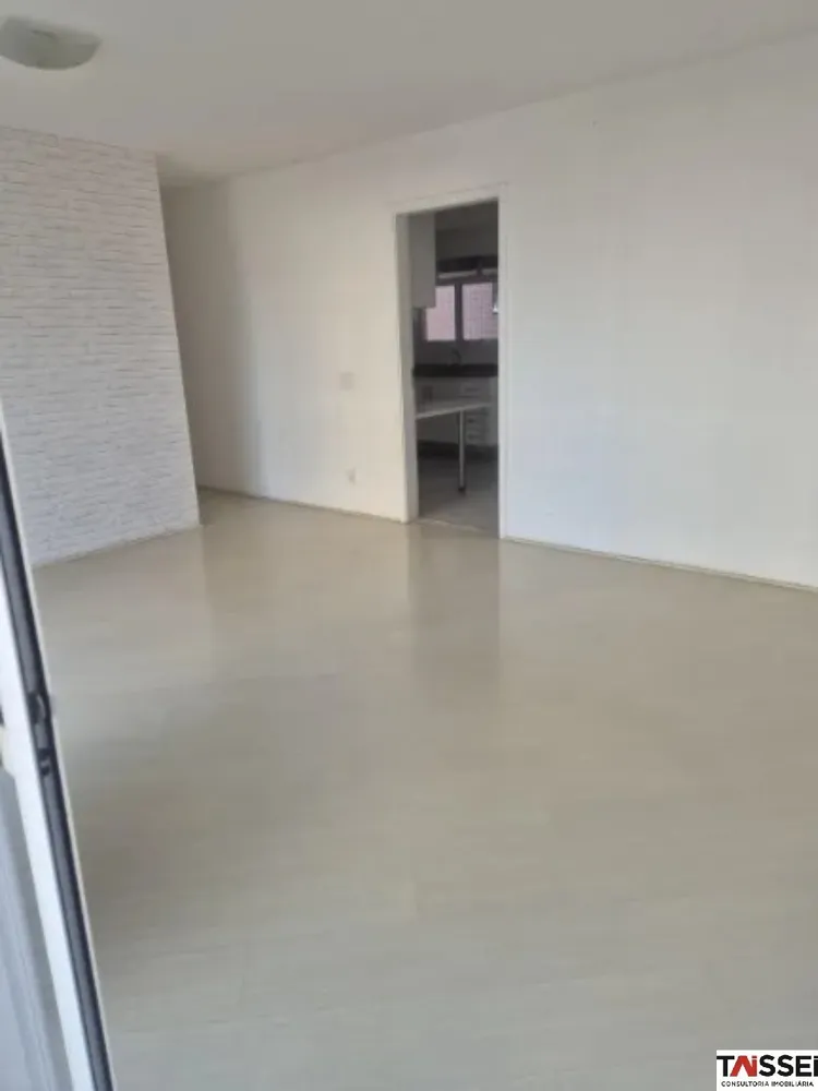 Apartamento, 4 quartos, 136 m² - Foto 9