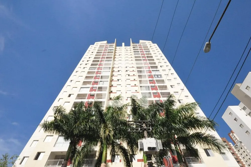 Cobertura, 2 quartos, 72 m² - Foto 4
