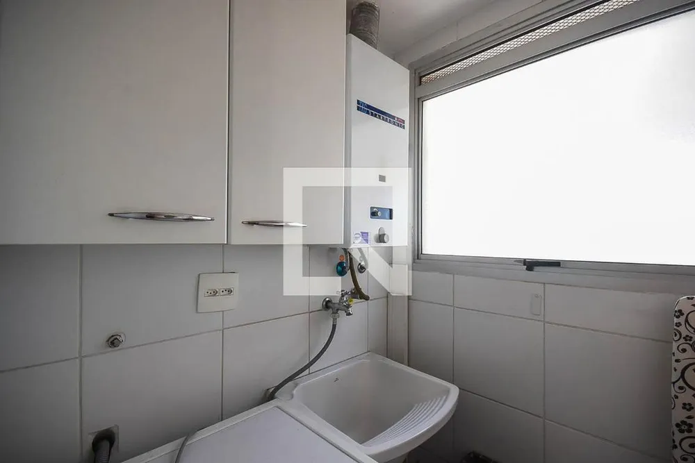 Cobertura, 2 quartos, 72 m² - Foto 2