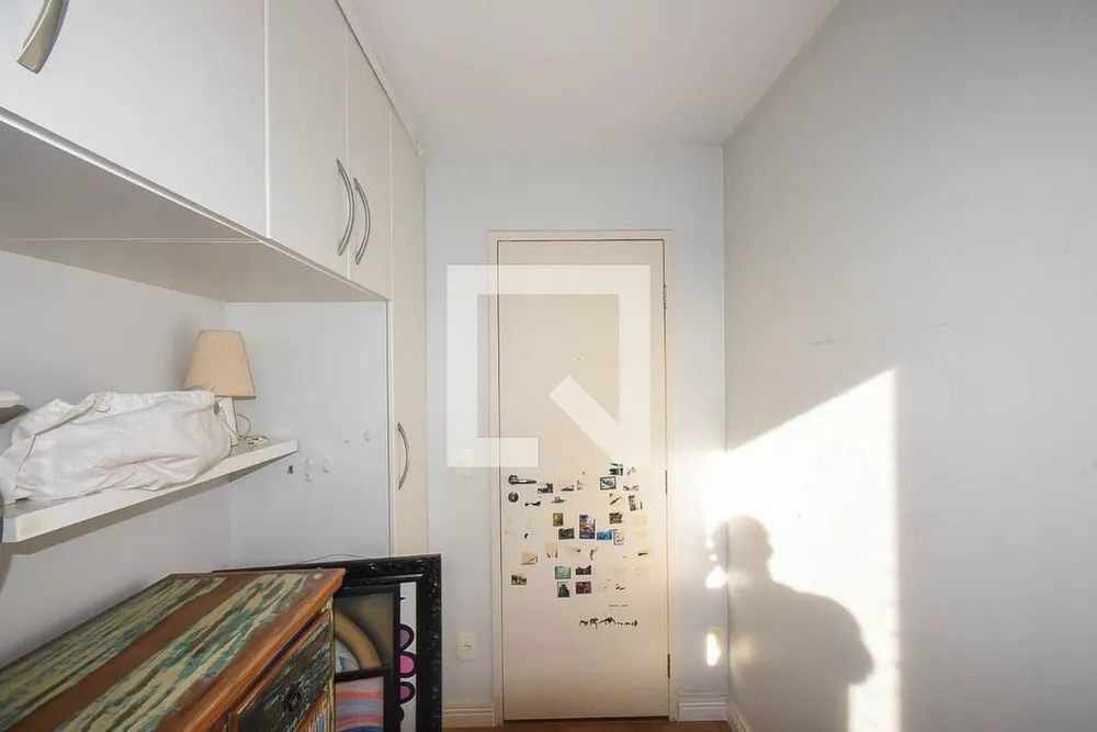 Cobertura, 2 quartos, 72 m² - Foto 1