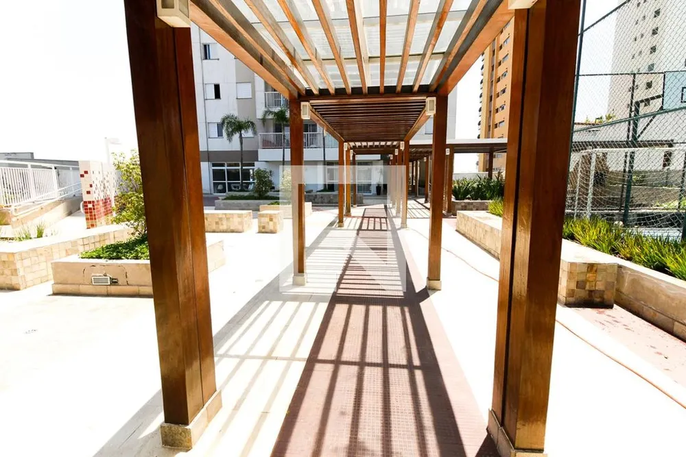 Apartamento, 1 quarto, 45 m² - Foto 12