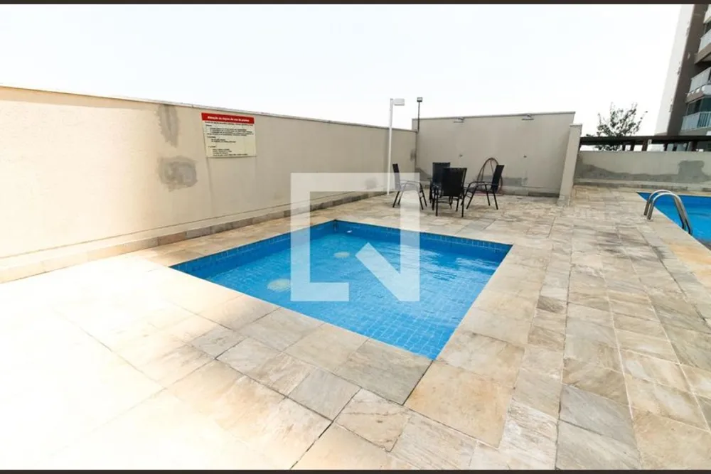Apartamento, 1 quarto, 45 m² - Foto 11
