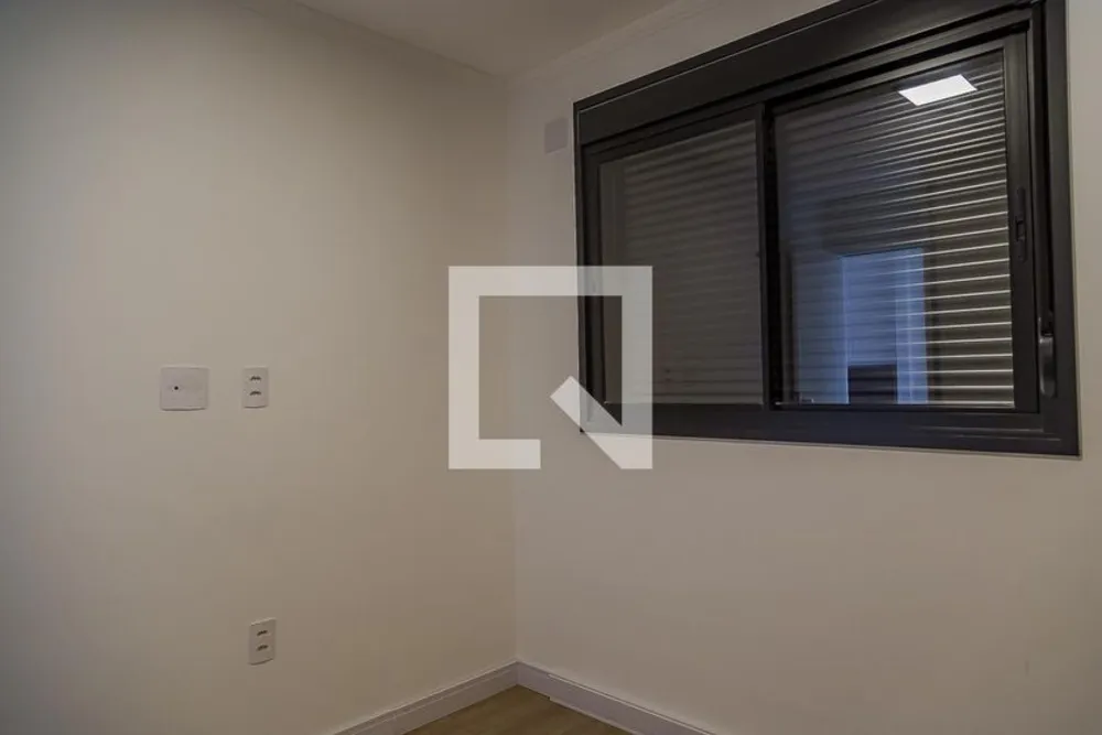 Apartamento, 2 quartos, 47 m² - Foto 8