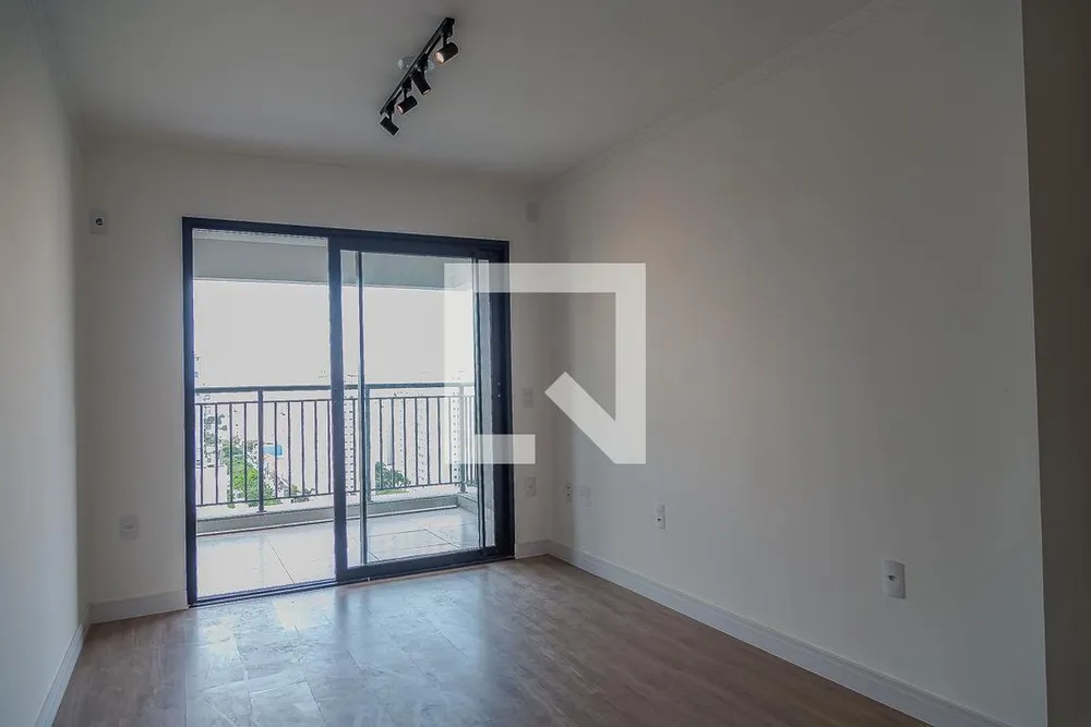Apartamento, 2 quartos, 47 m² - Foto 4