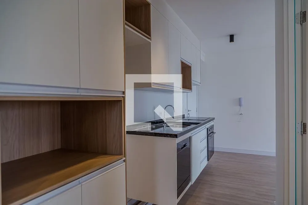 Apartamento, 2 quartos, 47 m² - Foto 10